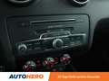 Audi A1 1.4 TFSI Sport*NAVI*TEMPO*PDC*SHZ* Schwarz - thumbnail 23