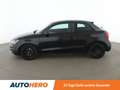 Audi A1 1.4 TFSI Sport*NAVI*TEMPO*PDC*SHZ* Schwarz - thumbnail 3
