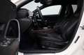 Mercedes-Benz A 35 AMG 250 / LED/VIRTUAL/SFEER/HALF LEDER+S.VERWARMING/LM Blanc - thumbnail 12