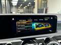 Mercedes-Benz A 35 AMG 250 / LED/VIRTUAL/SFEER/HALF LEDER+S.VERWARMING/LM Wit - thumbnail 22