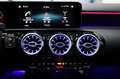 Mercedes-Benz A 35 AMG 250 / LED/VIRTUAL/SFEER/HALF LEDER+S.VERWARMING/LM Wit - thumbnail 16