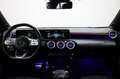 Mercedes-Benz A 35 AMG 250 / LED/VIRTUAL/SFEER/HALF LEDER+S.VERWARMING/LM Wit - thumbnail 2