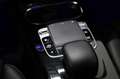 Mercedes-Benz A 35 AMG 250 / LED/VIRTUAL/SFEER/HALF LEDER+S.VERWARMING/LM Wit - thumbnail 24