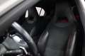 Mercedes-Benz A 35 AMG 250 / LED/VIRTUAL/SFEER/HALF LEDER+S.VERWARMING/LM Blanc - thumbnail 11