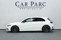 Mercedes-Benz A 35 AMG 250 / LED/VIRTUAL/SFEER/HALF LEDER+S.VERWARMING/LM Blanc - thumbnail 9