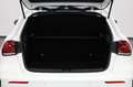 Mercedes-Benz A 35 AMG 250 / LED/VIRTUAL/SFEER/HALF LEDER+S.VERWARMING/LM Wit - thumbnail 30