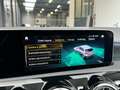 Mercedes-Benz A 35 AMG 250 / LED/VIRTUAL/SFEER/HALF LEDER+S.VERWARMING/LM Wit - thumbnail 20