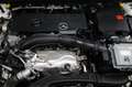 Mercedes-Benz A 35 AMG 250 / LED/VIRTUAL/SFEER/HALF LEDER+S.VERWARMING/LM Blanc - thumbnail 29
