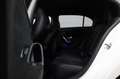 Mercedes-Benz A 35 AMG 250 / LED/VIRTUAL/SFEER/HALF LEDER+S.VERWARMING/LM Blanc - thumbnail 13