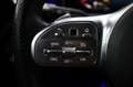 Mercedes-Benz A 35 AMG 250 / LED/VIRTUAL/SFEER/HALF LEDER+S.VERWARMING/LM Wit - thumbnail 15