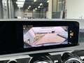 Mercedes-Benz A 35 AMG 250 / LED/VIRTUAL/SFEER/HALF LEDER+S.VERWARMING/LM Blanc - thumbnail 17