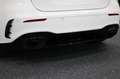 Mercedes-Benz A 35 AMG 250 / LED/VIRTUAL/SFEER/HALF LEDER+S.VERWARMING/LM Blanc - thumbnail 28