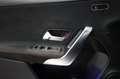Mercedes-Benz A 35 AMG 250 / LED/VIRTUAL/SFEER/HALF LEDER+S.VERWARMING/LM Wit - thumbnail 14