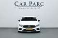 Mercedes-Benz A 35 AMG 250 / LED/VIRTUAL/SFEER/HALF LEDER+S.VERWARMING/LM Blanc - thumbnail 3