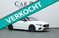 Mercedes-Benz A 35 AMG 250 / LED/VIRTUAL/SFEER/HALF LEDER+S.VERWARMING/LM Blanc - thumbnail 1