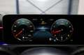 Mercedes-Benz A 35 AMG 250 / LED/VIRTUAL/SFEER/HALF LEDER+S.VERWARMING/LM Wit - thumbnail 10