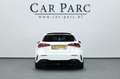 Mercedes-Benz A 35 AMG 250 / LED/VIRTUAL/SFEER/HALF LEDER+S.VERWARMING/LM Blanc - thumbnail 5
