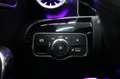 Mercedes-Benz A 35 AMG 250 / LED/VIRTUAL/SFEER/HALF LEDER+S.VERWARMING/LM Wit - thumbnail 25