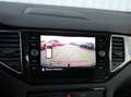 Volkswagen Golf Sportsvan 1.5 TSI 150pk DSG ACT Highline Edition | Panoramad Gris - thumbnail 27
