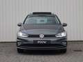 Volkswagen Golf Sportsvan 1.5 TSI 150pk DSG ACT Highline Edition | Panoramad Gris - thumbnail 8