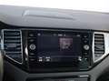 Volkswagen Golf Sportsvan 1.5 TSI 150pk DSG ACT Highline Edition | Panoramad Gris - thumbnail 30