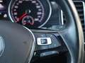 Volkswagen Golf Sportsvan 1.5 TSI 150pk DSG ACT Highline Edition | Panoramad Gris - thumbnail 23