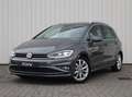 Volkswagen Golf Sportsvan 1.5 TSI 150pk DSG ACT Highline Edition | Panoramad Gris - thumbnail 34
