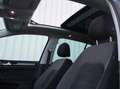 Volkswagen Golf Sportsvan 1.5 TSI 150pk DSG ACT Highline Edition | Panoramad Gris - thumbnail 4