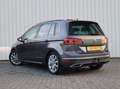Volkswagen Golf Sportsvan 1.5 TSI 150pk DSG ACT Highline Edition | Panoramad Gris - thumbnail 13