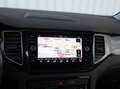 Volkswagen Golf Sportsvan 1.5 TSI 150pk DSG ACT Highline Edition | Panoramad Gris - thumbnail 26