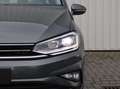 Volkswagen Golf Sportsvan 1.5 TSI 150pk DSG ACT Highline Edition | Panoramad Gris - thumbnail 9