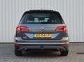 Volkswagen Golf Sportsvan 1.5 TSI 150pk DSG ACT Highline Edition | Panoramad Gris - thumbnail 11