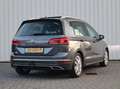 Volkswagen Golf Sportsvan 1.5 TSI 150pk DSG ACT Highline Edition | Panoramad Gris - thumbnail 2