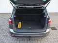 Volkswagen Golf Sportsvan 1.5 TSI 150pk DSG ACT Highline Edition | Panoramad Gris - thumbnail 17