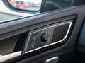 Volkswagen Golf Sportsvan 1.5 TSI 150pk DSG ACT Highline Edition | Panoramad Gris - thumbnail 20