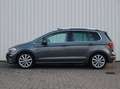Volkswagen Golf Sportsvan 1.5 TSI 150pk DSG ACT Highline Edition | Panoramad Gris - thumbnail 14