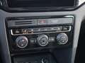 Volkswagen Golf Sportsvan 1.5 TSI 150pk DSG ACT Highline Edition | Panoramad Gris - thumbnail 24