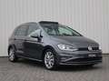 Volkswagen Golf Sportsvan 1.5 TSI 150pk DSG ACT Highline Edition | Panoramad Gris - thumbnail 10