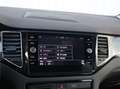 Volkswagen Golf Sportsvan 1.5 TSI 150pk DSG ACT Highline Edition | Panoramad Gris - thumbnail 33