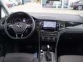 Volkswagen Golf Sportsvan 1.5 TSI 150pk DSG ACT Highline Edition | Panoramad Gris - thumbnail 5