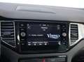 Volkswagen Golf Sportsvan 1.5 TSI 150pk DSG ACT Highline Edition | Panoramad Gris - thumbnail 31