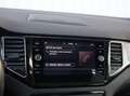 Volkswagen Golf Sportsvan 1.5 TSI 150pk DSG ACT Highline Edition | Panoramad Gris - thumbnail 32