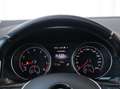 Volkswagen Golf Sportsvan 1.5 TSI 150pk DSG ACT Highline Edition | Panoramad Gris - thumbnail 21