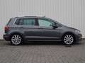 Volkswagen Golf Sportsvan 1.5 TSI 150pk DSG ACT Highline Edition | Panoramad Gris - thumbnail 3