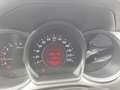 Kia Ceed SW / cee'd SW cee'd SW 1,4 CRDi Titan Rot - thumbnail 8