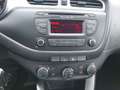 Kia Ceed SW / cee'd SW cee'd SW 1,4 CRDi Titan Rot - thumbnail 10