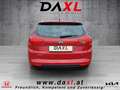 Kia Ceed SW / cee'd SW cee'd SW 1,4 CRDi Titan Rot - thumbnail 5