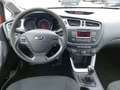 Kia Ceed SW / cee'd SW cee'd SW 1,4 CRDi Titan Rot - thumbnail 7