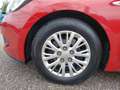 Kia Ceed SW / cee'd SW cee'd SW 1,4 CRDi Titan Rot - thumbnail 14