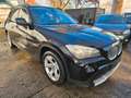 BMW X1 18 i sDrive AHK 2.Hand Noir - thumbnail 3